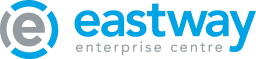 Eastway Enterprise